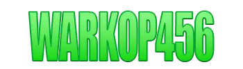 Logo WARKOP456